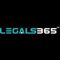 Legals 365