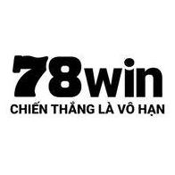 78win Comnet