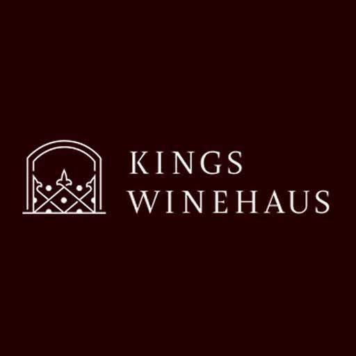 Kings  Winehaus
