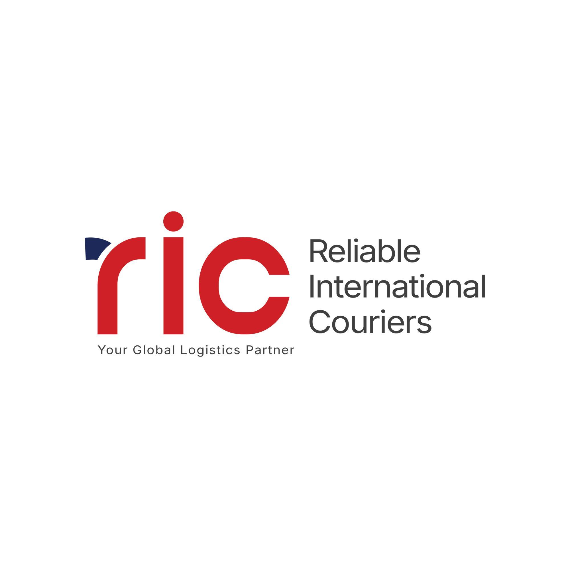 Reliable  Couriers