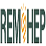Remshep Com