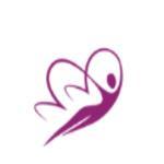 Bodysole Physiotherap