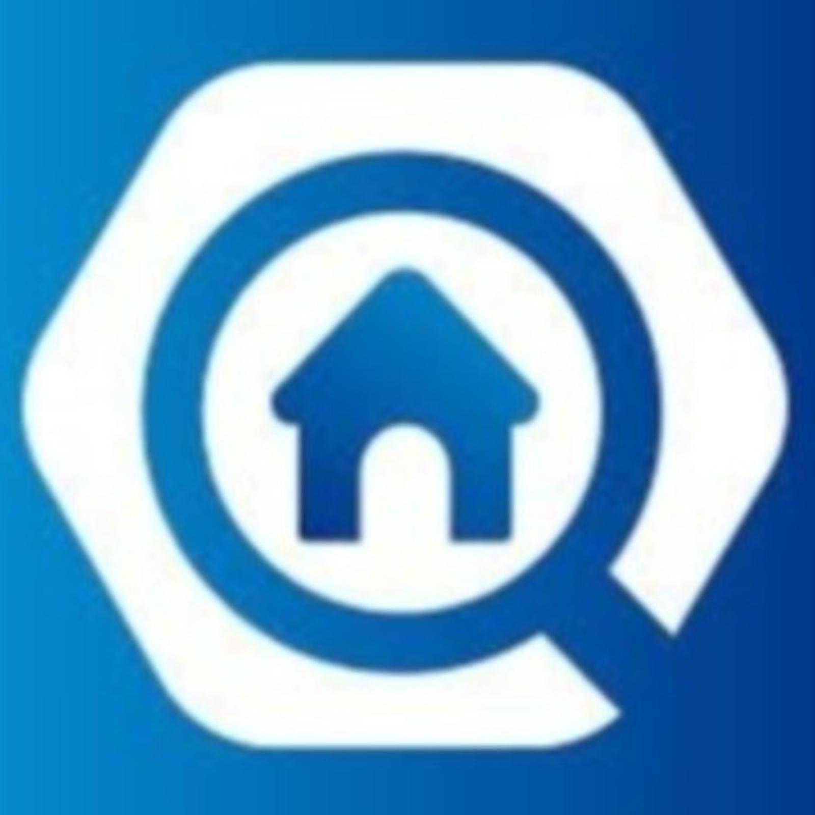 Divya Hexa
