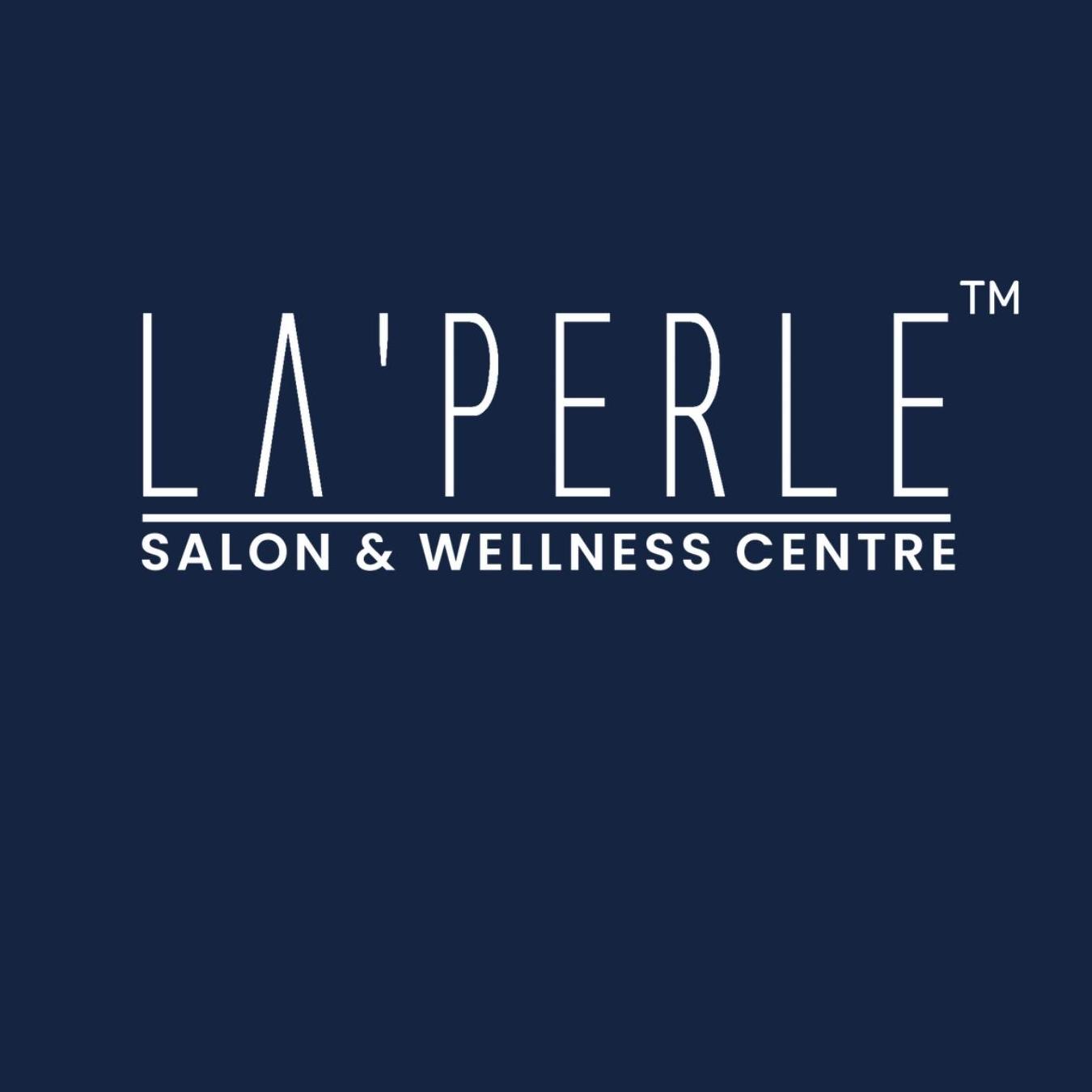 Laperle Salon