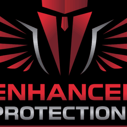 Enhanced Protection