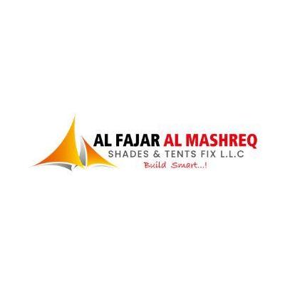 Alfajar Shades