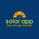 Solar App