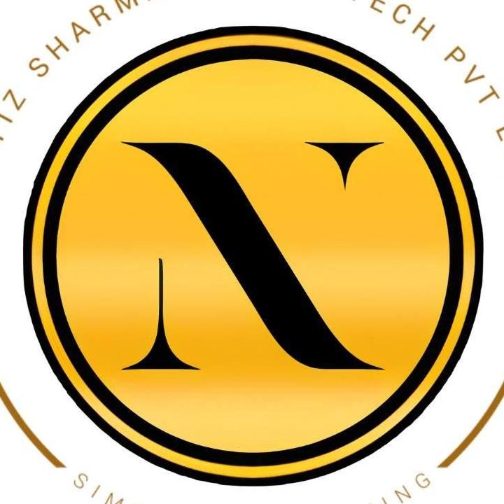  Nitiz  Sharma 
