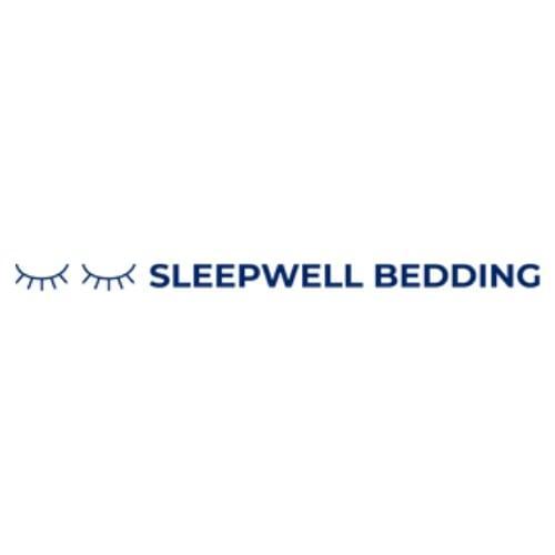 Sleepwell Bedding