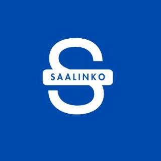 Saa Linko