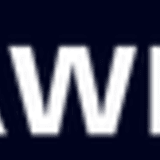 Jaweb Jawebme