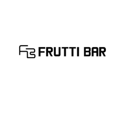 Fruity Bar Vape