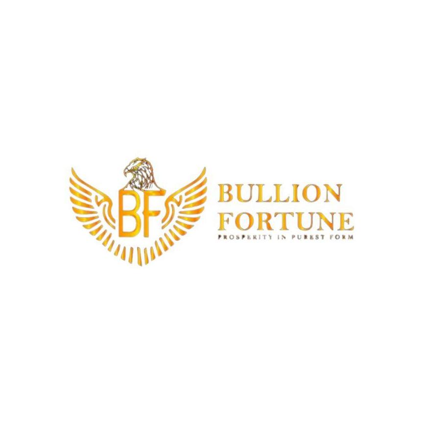 Bullion Fortune