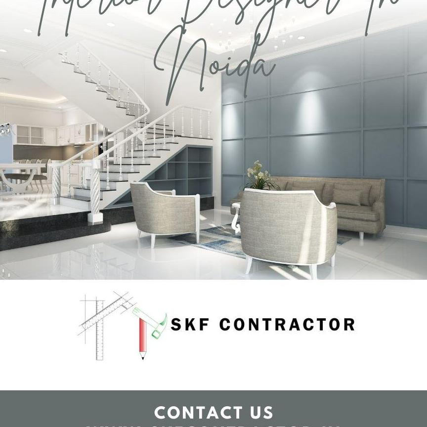Space Design