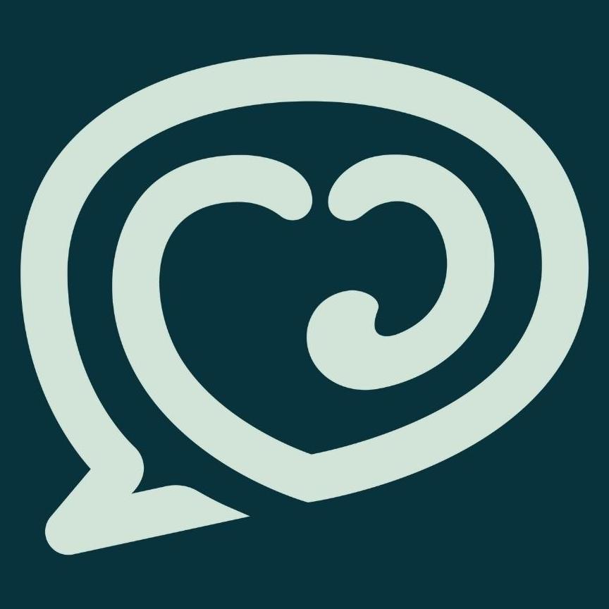 Speech Pathologist