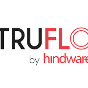 TRUFLO PIPES
