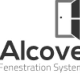 Alcove Infra