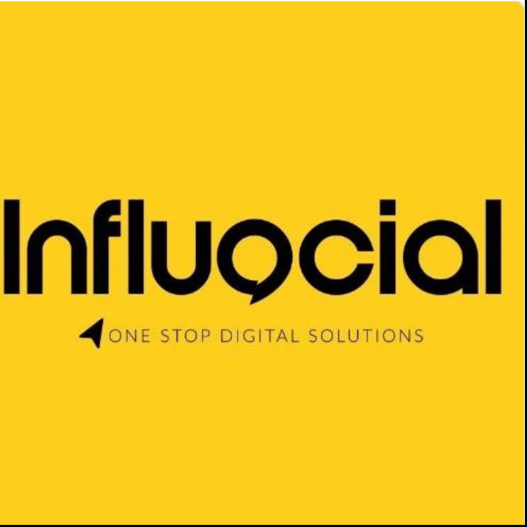 Influocial Technologies