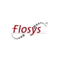 Flosys Pumps