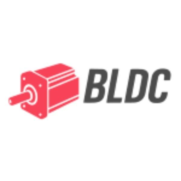 BLDC Motors