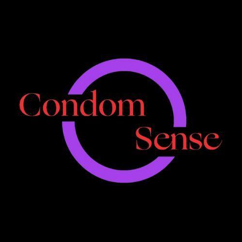 Condom Sense