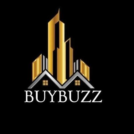 Buybuzz Infra