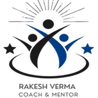 Rakesh Verma