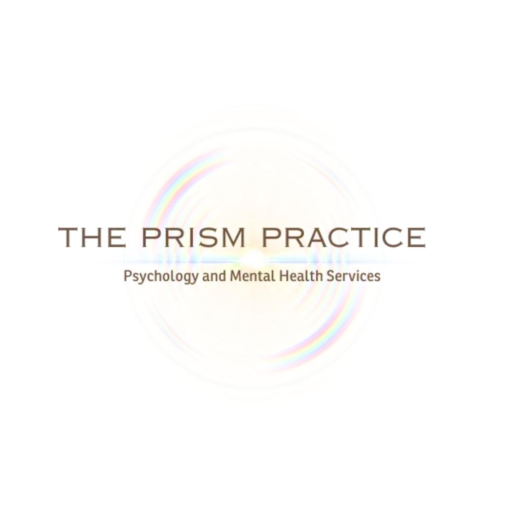  The Prism Practice 