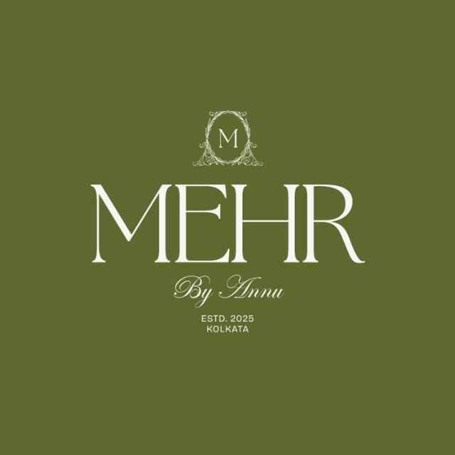 Mehr By Annu
