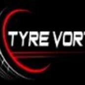 Tyre Vortex