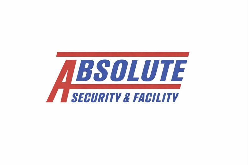 Security Services