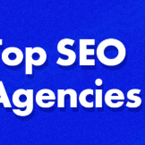 Seo Agency
