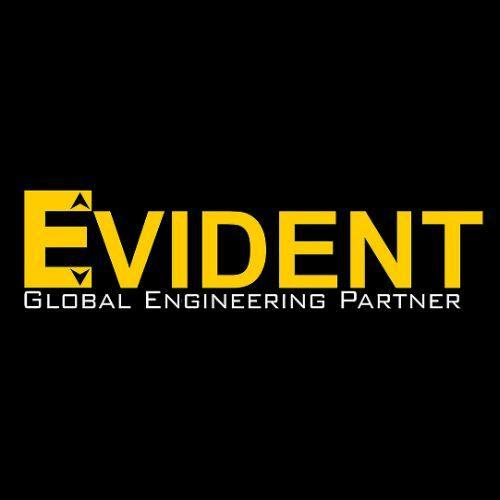 Evident Laserauto