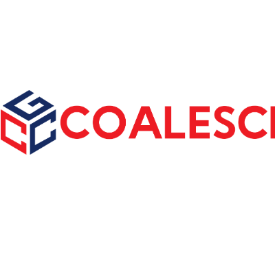 Coalesce Concreting