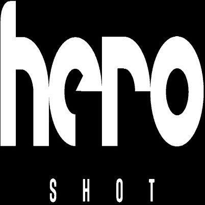 Headshots Melbourne