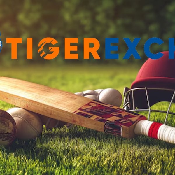 The Tiger