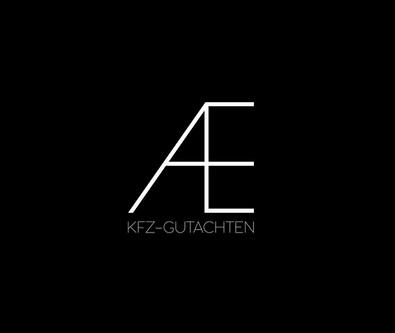 AEKfz  Gutachten