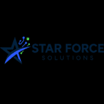 Star Force Solutions