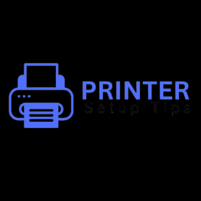PrinterSetup Tips