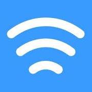 Wifi4soft Download