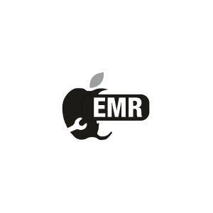 ExclusiveMac Repair