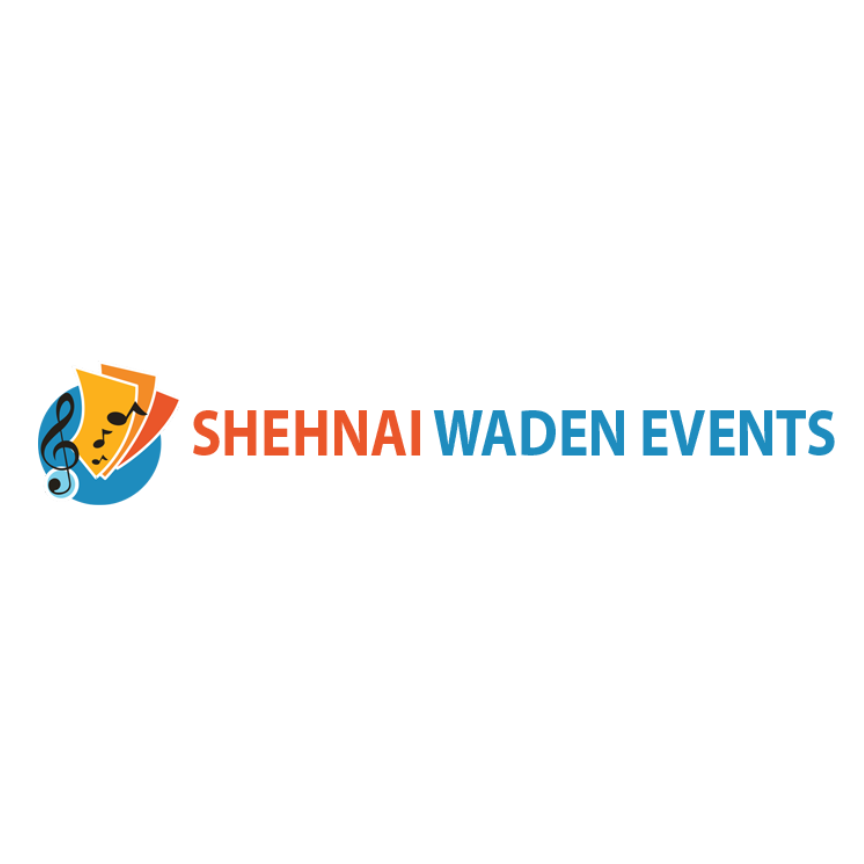 Shehnai Waden