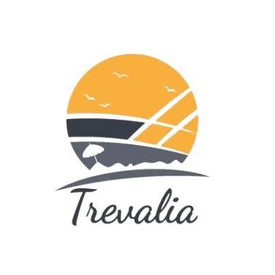 Trevalia Company
