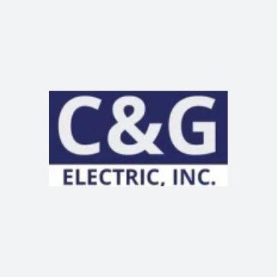 C And G Electric Inc