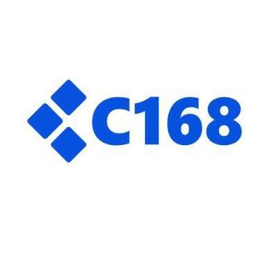 Nh&agrave; C&aacute;i  C168