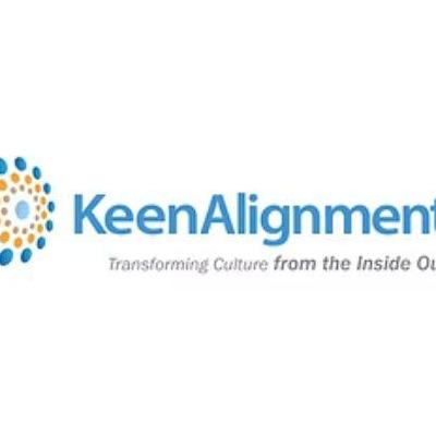 Keen Alignment