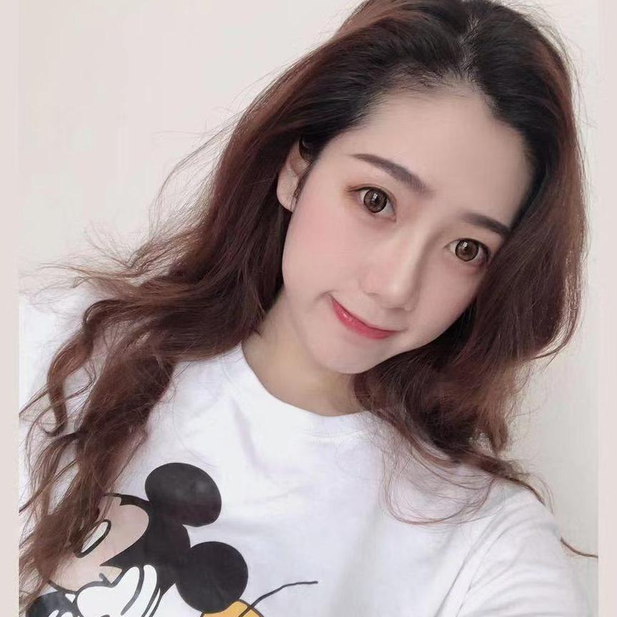 Vape Lisha