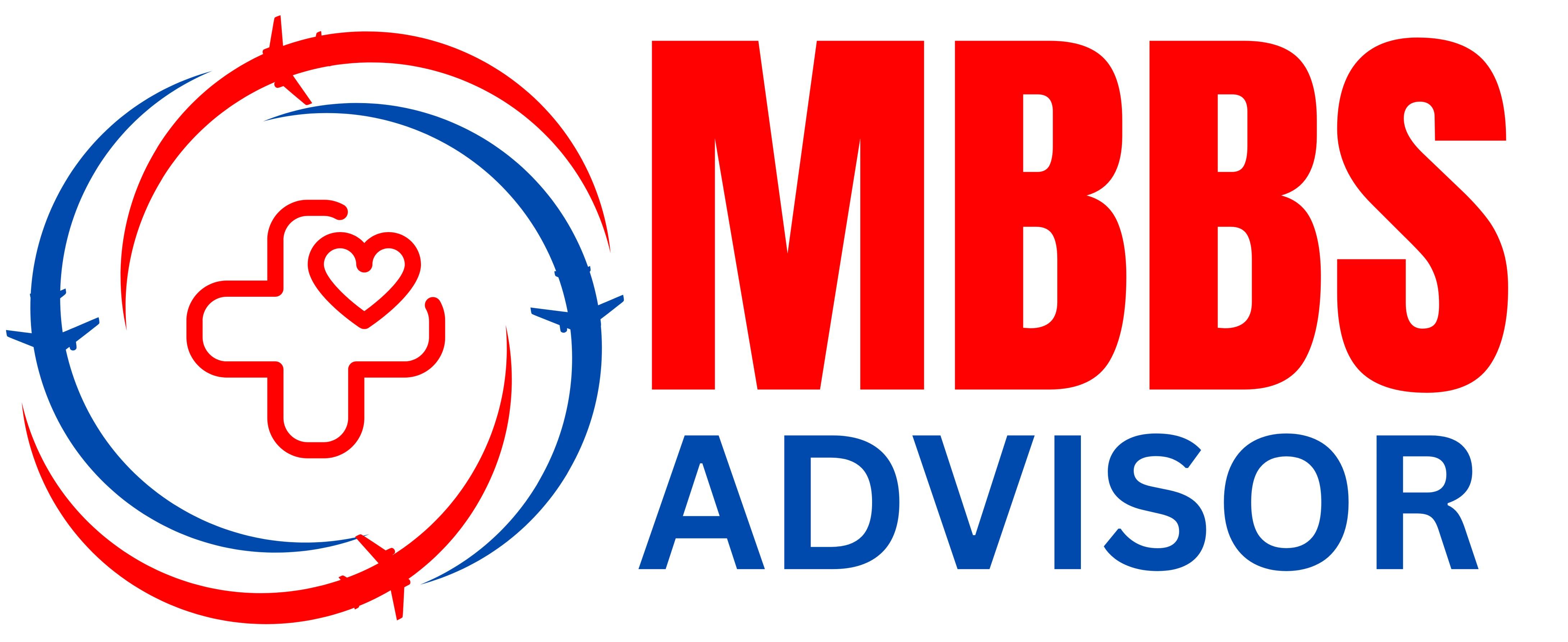 MBBS Advisor