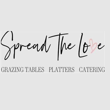 Spread  The Love