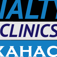 Scc Waxahachie